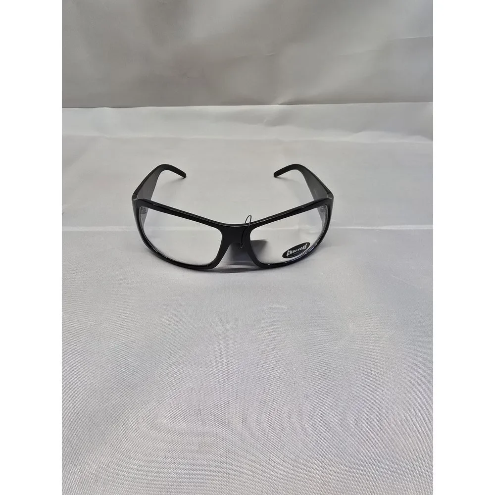 Choppers Anti-Reflective Biker Motorcycle Riding Glasses Sunglasses UV400